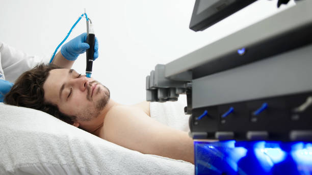 Best Emergency X-Rays and Diagnostics in Graham, WA